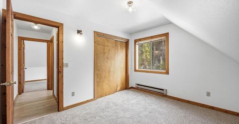 51379 Donner Pass Road, Soda Springs, CA 95728 Photo