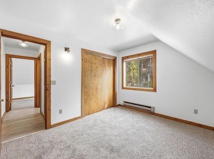 51379 Donner Pass Road, Soda Springs, CA 95728 Photo