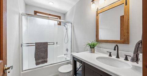 51379 Donner Pass Road, Soda Springs, CA 95728 Photo