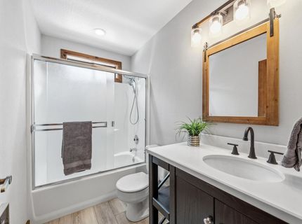 51379 Donner Pass Road, Soda Springs, CA 95728 Photo