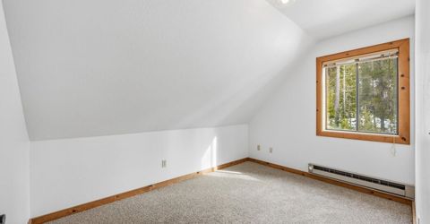 51379 Donner Pass Road, Soda Springs, CA 95728 Photo