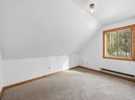 51379 Donner Pass Road, Soda Springs, CA 95728 Photo