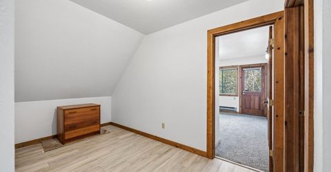 51379 Donner Pass Road, Soda Springs, CA 95728 Photo