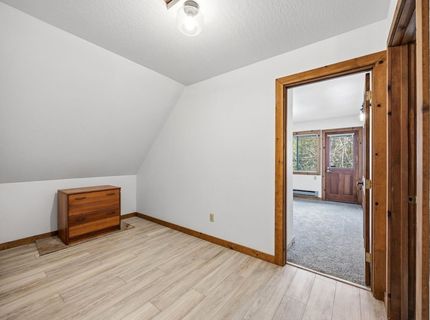 51379 Donner Pass Road, Soda Springs, CA 95728 Photo