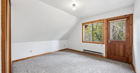 51379 Donner Pass Road, Soda Springs, CA 95728 Photo