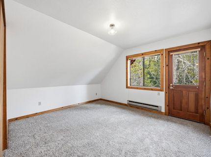 51379 Donner Pass Road, Soda Springs, CA 95728 Photo