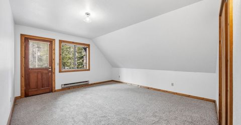 51379 Donner Pass Road, Soda Springs, CA 95728 Photo