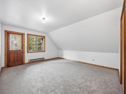 51379 Donner Pass Road, Soda Springs, CA 95728 Photo