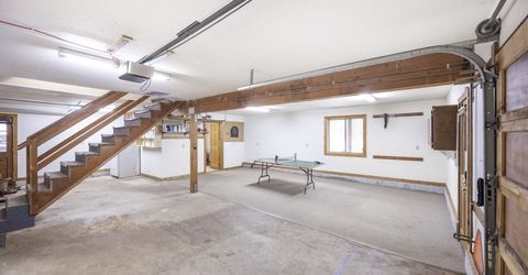 51379 Donner Pass Road, Soda Springs, CA 95728 Photo