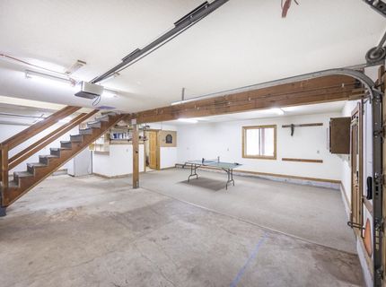 51379 Donner Pass Road, Soda Springs, CA 95728 Photo