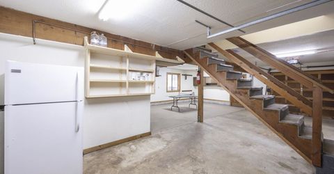 51379 Donner Pass Road, Soda Springs, CA 95728 Photo