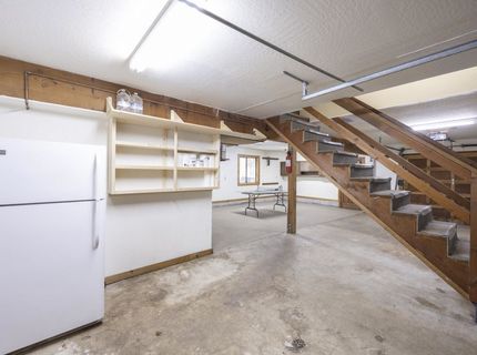 51379 Donner Pass Road, Soda Springs, CA 95728 Photo