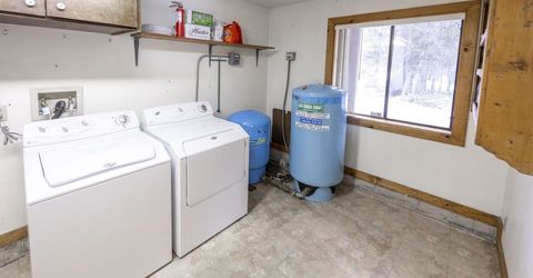 51379 Donner Pass Road, Soda Springs, CA 95728 Photo