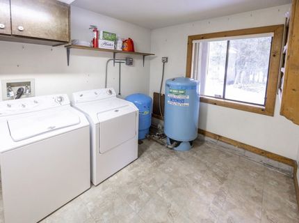 51379 Donner Pass Road, Soda Springs, CA 95728 Photo