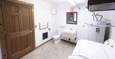 51379 Donner Pass Road, Soda Springs, CA 95728 Photo