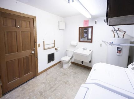 51379 Donner Pass Road, Soda Springs, CA 95728 Photo