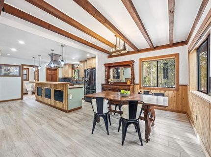 51379 Donner Pass Road, Soda Springs, CA 95728 Photo