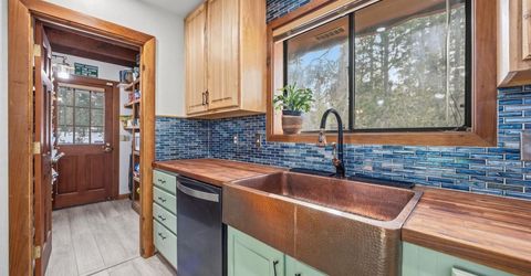 51379 Donner Pass Road, Soda Springs, CA 95728 Photo