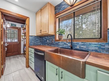 51379 Donner Pass Road, Soda Springs, CA 95728 Photo