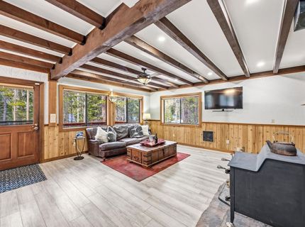 51379 Donner Pass Road, Soda Springs, CA 95728 Photo