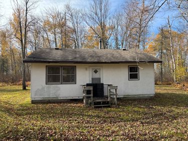 2757 Erickson Road , Kettle River, MN 55757