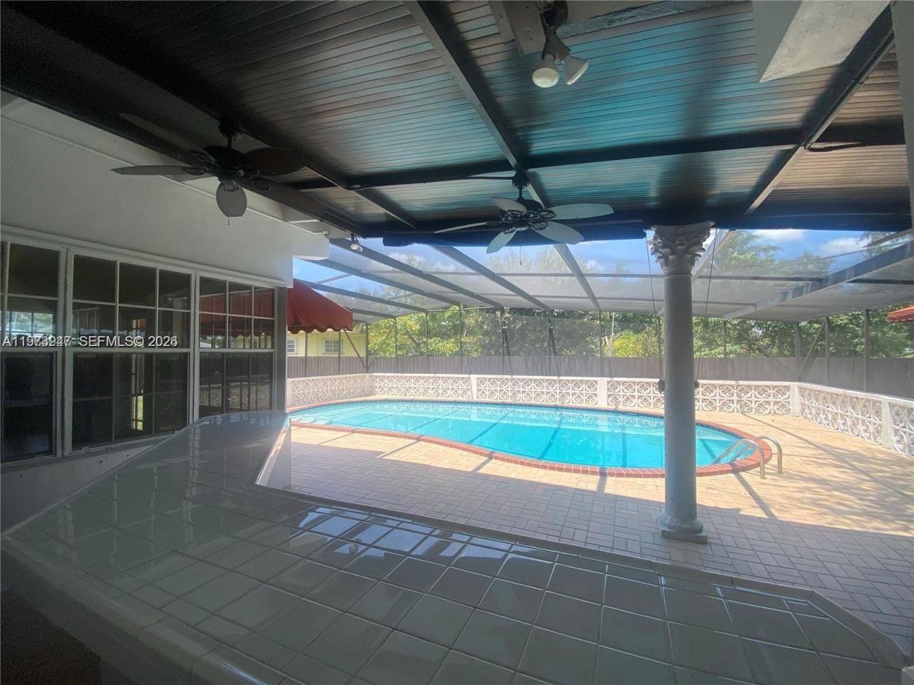 700 Curtiss Pkwy , Miami Springs, FL 33166 Photo