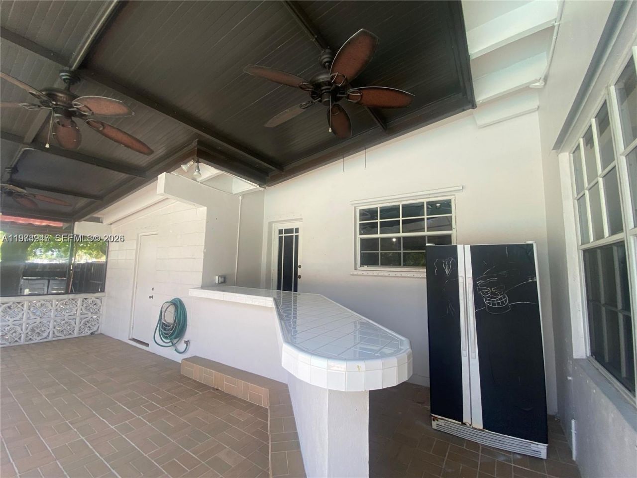 700 Curtiss Pkwy , Miami Springs, FL 33166 Photo