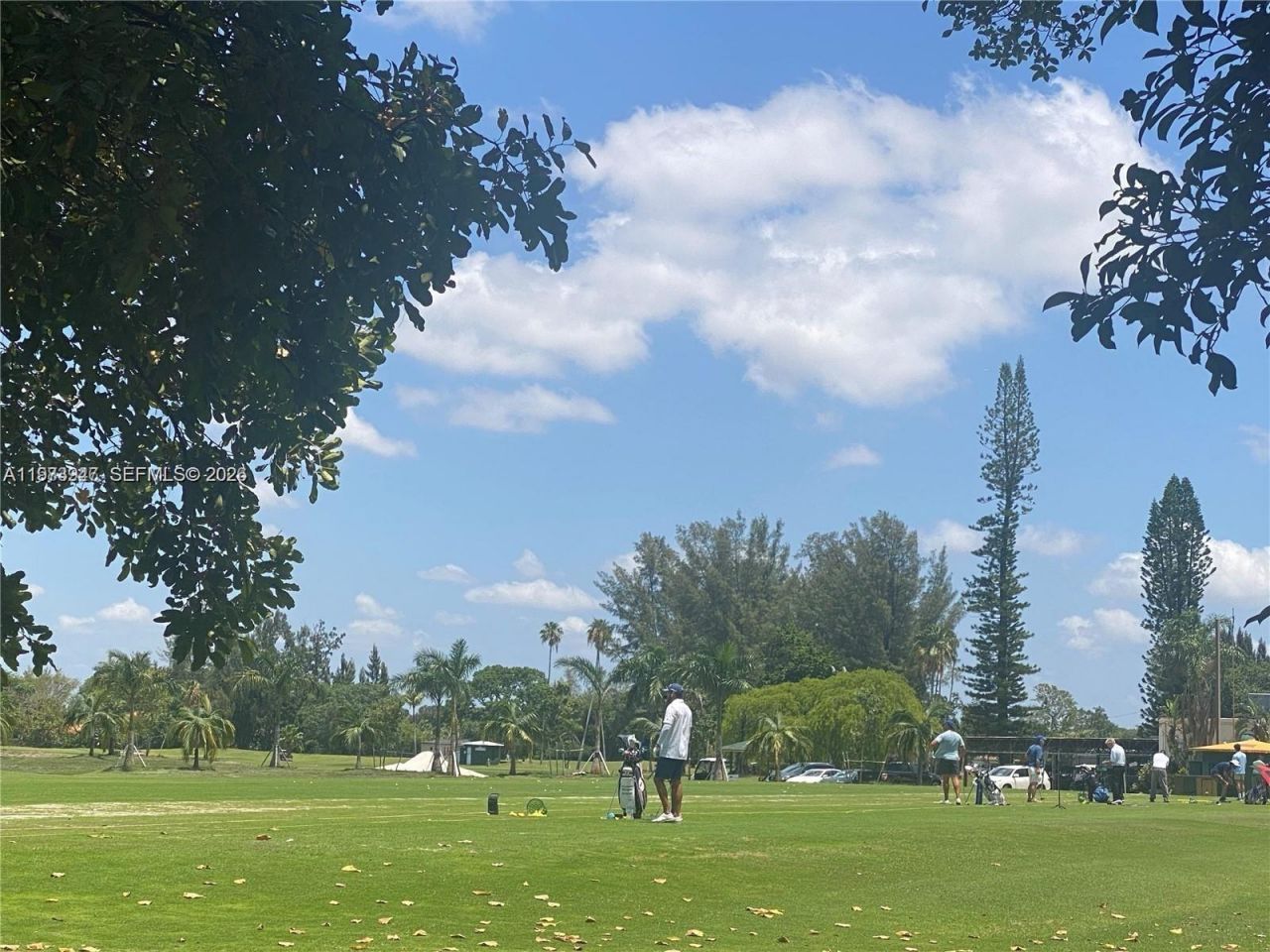 700 Curtiss Pkwy , Miami Springs, FL 33166 Photo