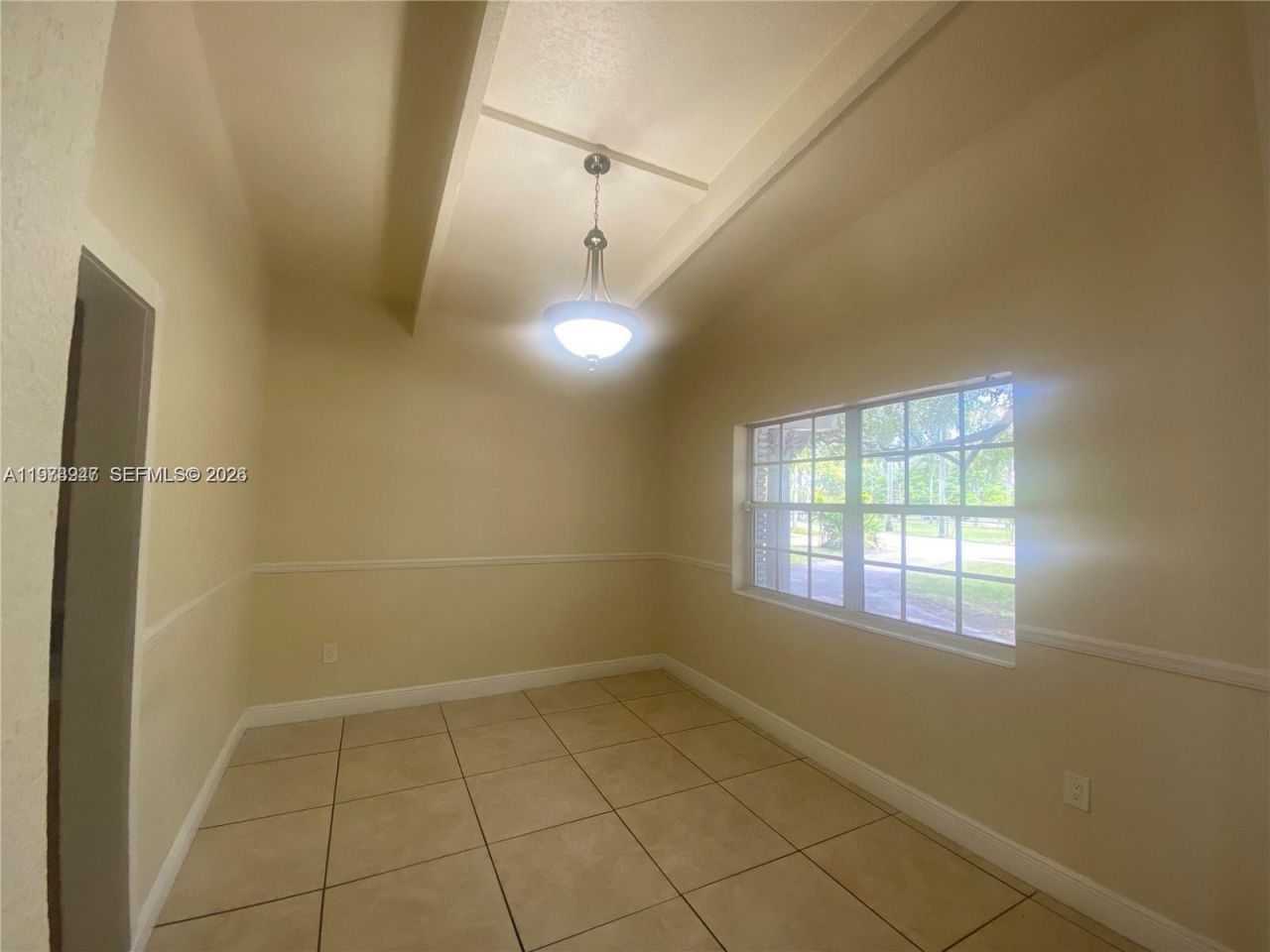 700 Curtiss Pkwy , Miami Springs, FL 33166 Photo