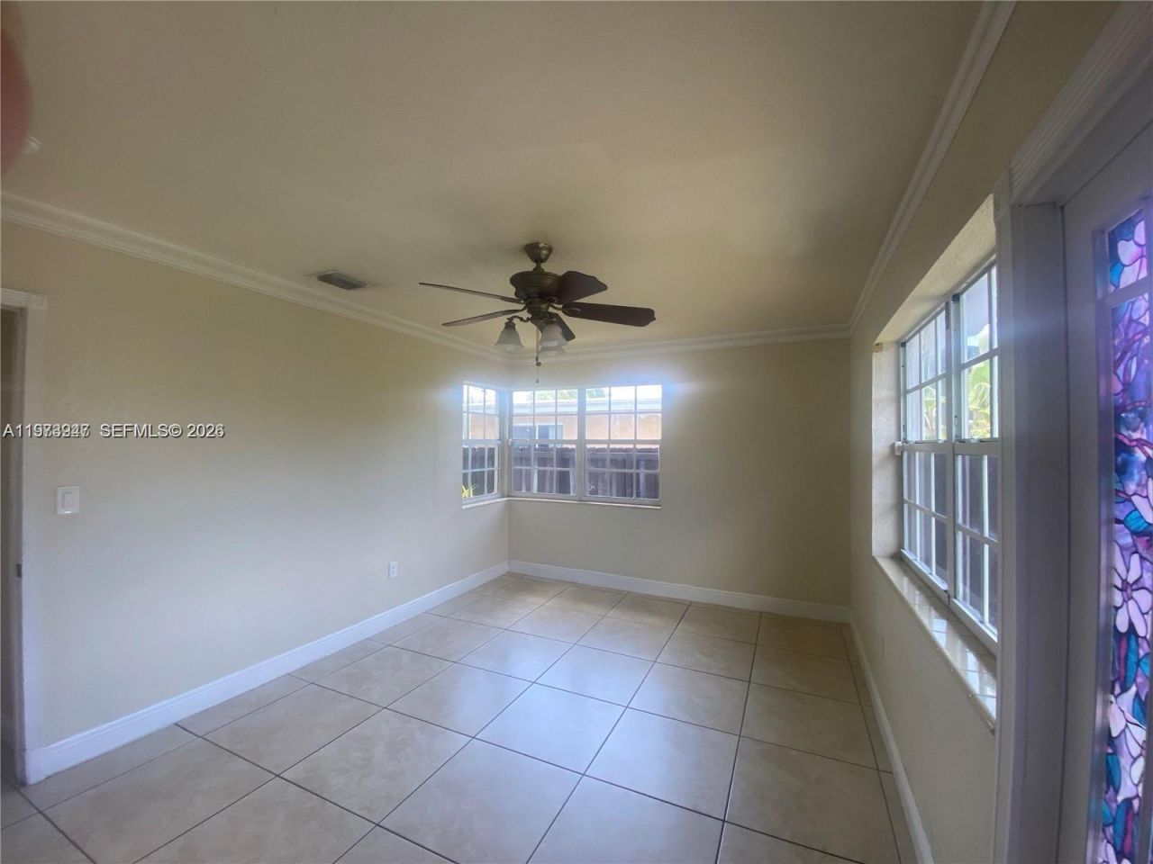 700 Curtiss Pkwy , Miami Springs, FL 33166 Photo