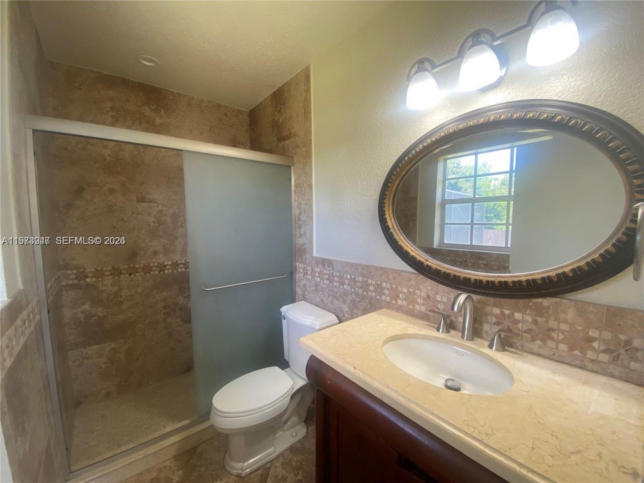 700 Curtiss Pkwy , Miami Springs, FL 33166 Photo