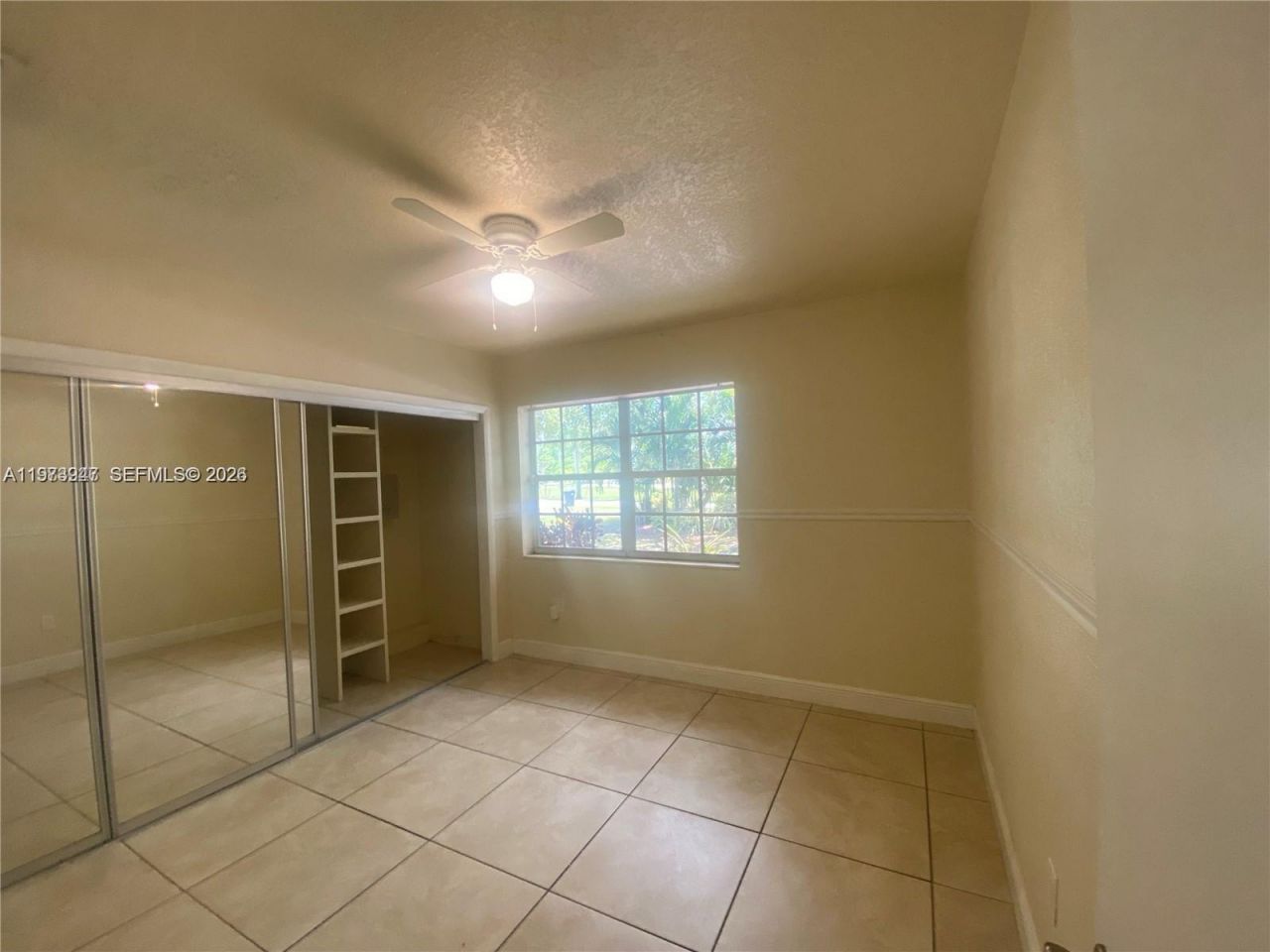 700 Curtiss Pkwy , Miami Springs, FL 33166 Photo