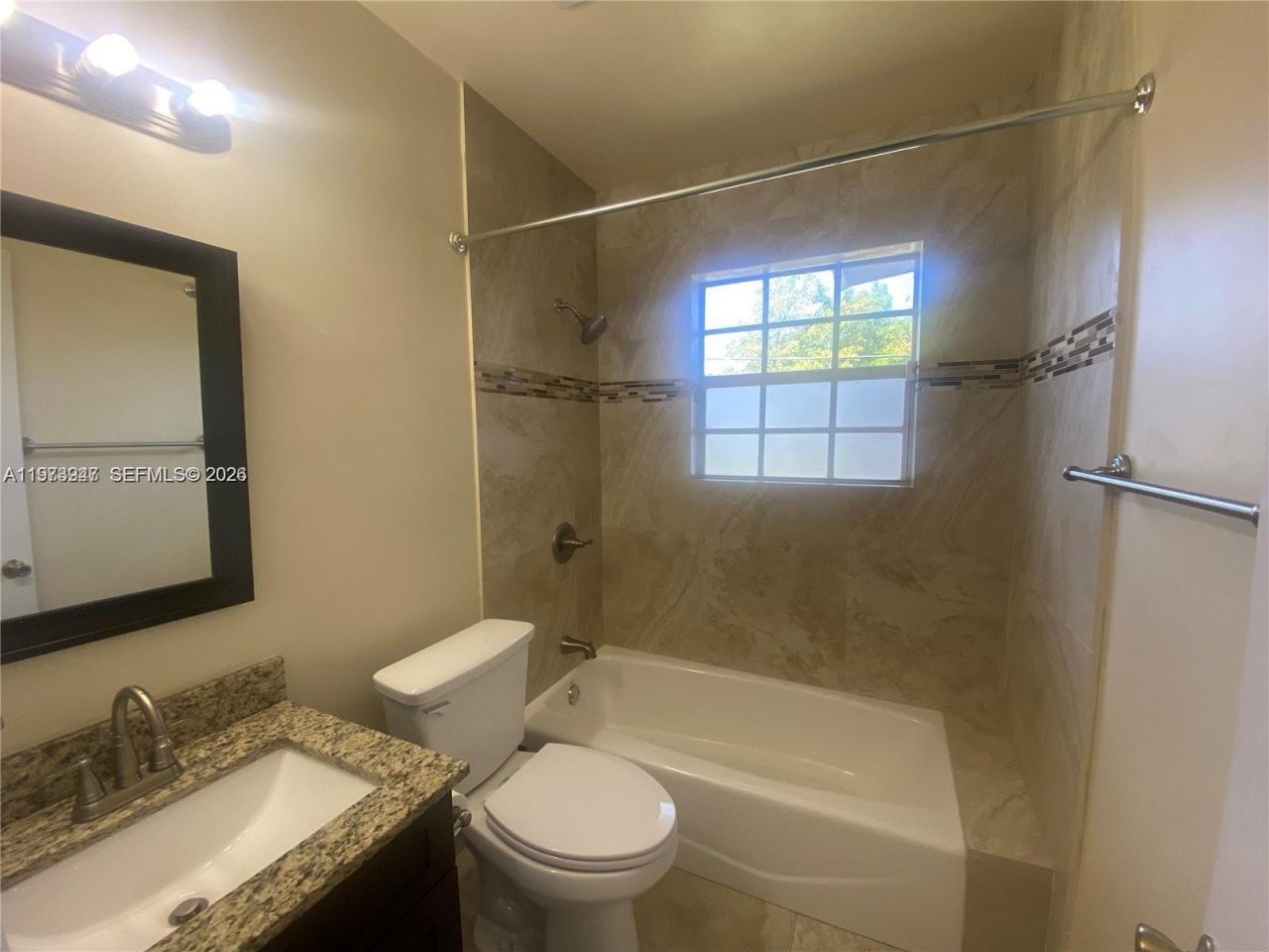 700 Curtiss Pkwy , Miami Springs, FL 33166 Photo