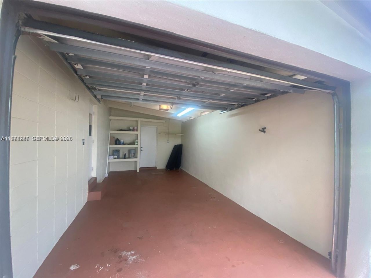 700 Curtiss Pkwy , Miami Springs, FL 33166 Photo