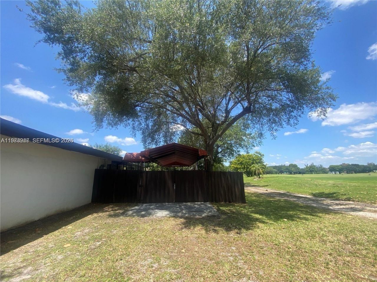 700 Curtiss Pkwy , Miami Springs, FL 33166 Photo