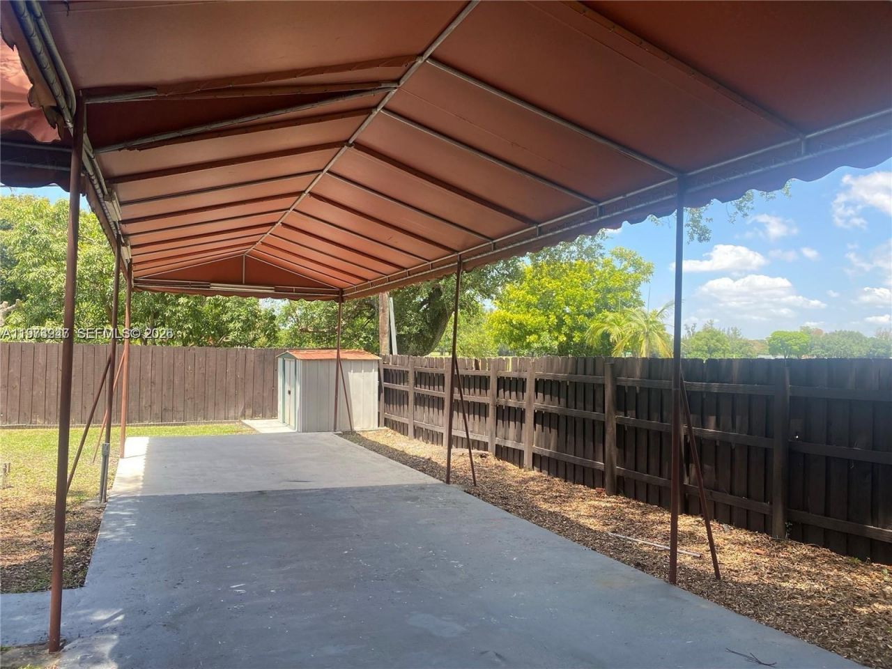 700 Curtiss Pkwy , Miami Springs, FL 33166 Photo