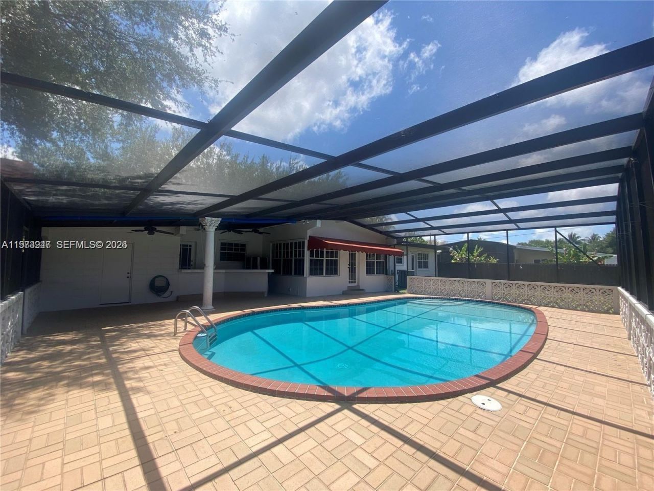 700 Curtiss Pkwy , Miami Springs, FL 33166 Photo