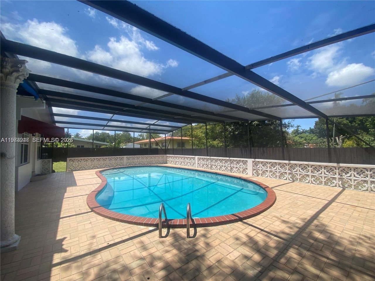 700 Curtiss Pkwy , Miami Springs, FL 33166 Photo