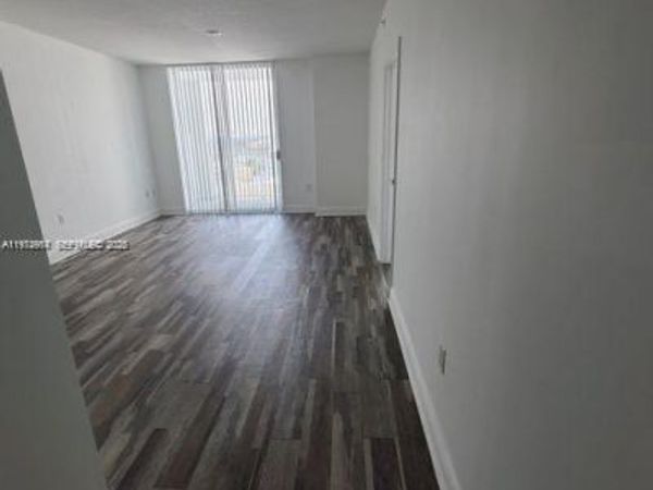 1250 S Miami Ave , Unit 909, Miami, FL 33130