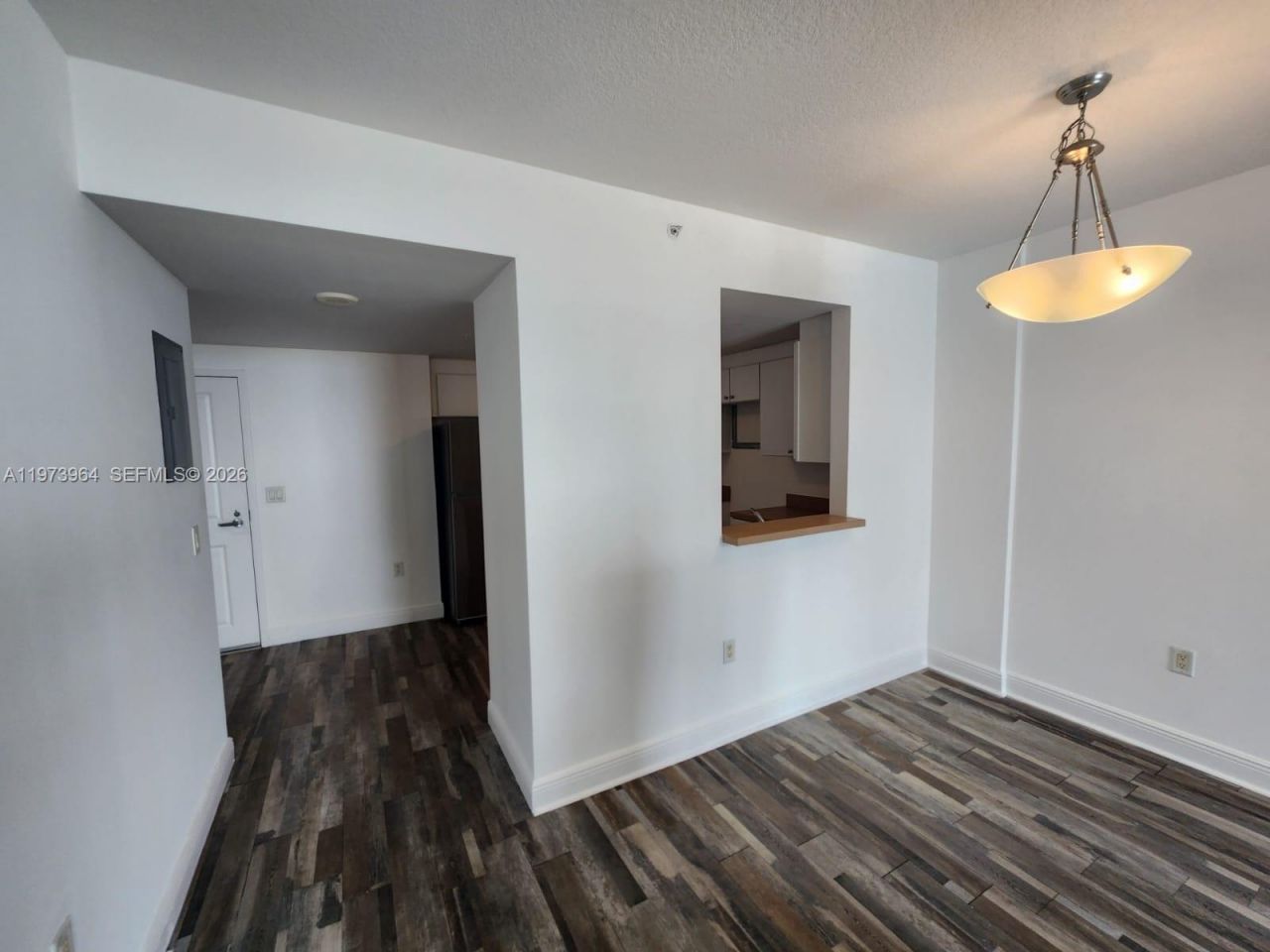 1250 S Miami Ave, Unit 909, Miami, FL 33130 Photo