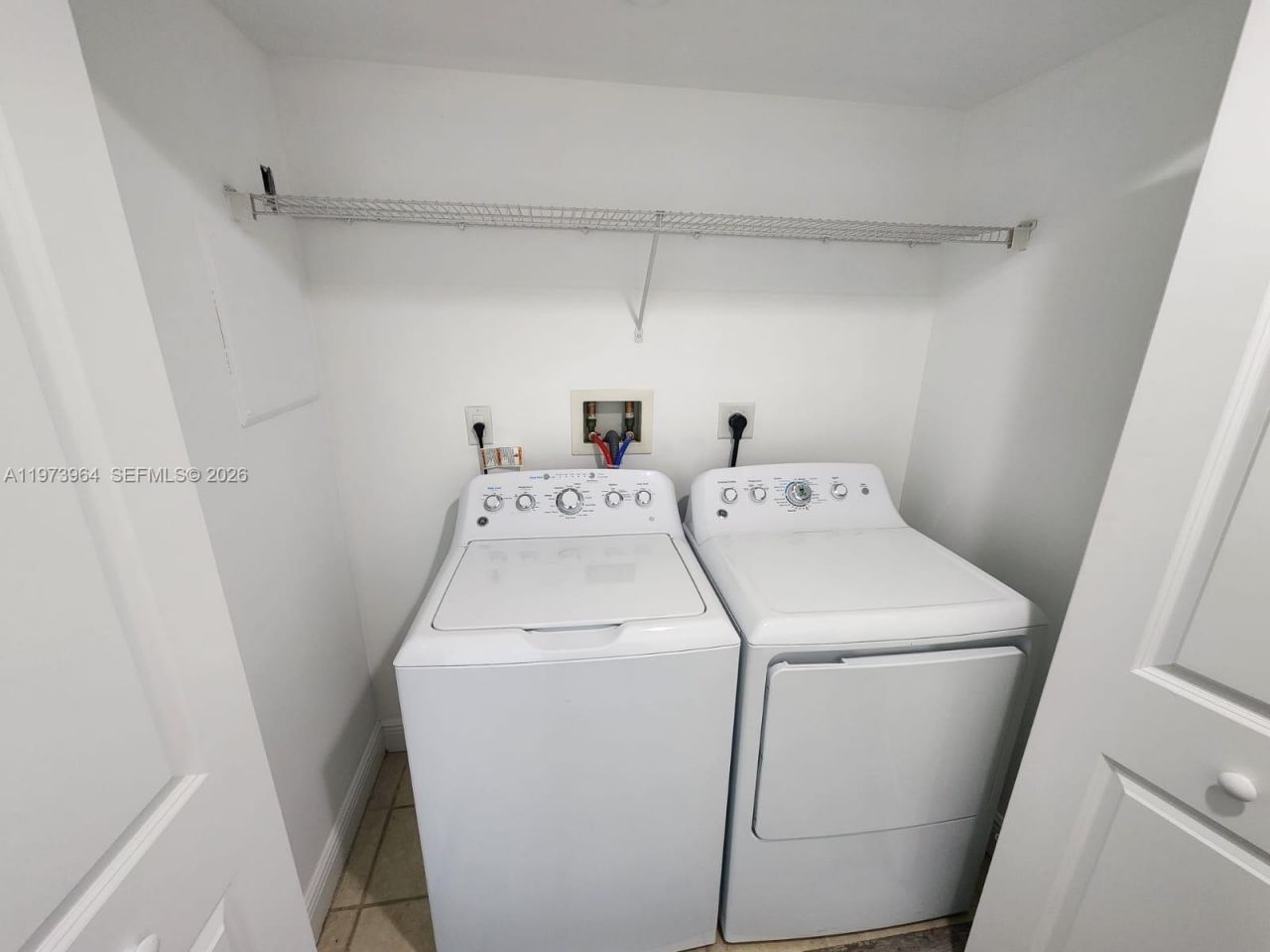 1250 S Miami Ave, Unit 909, Miami, FL 33130 Photo