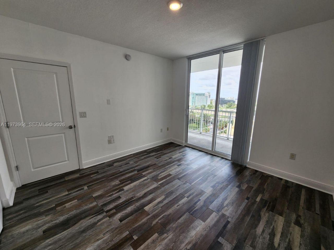 1250 S Miami Ave, Unit 909, Miami, FL 33130 Photo
