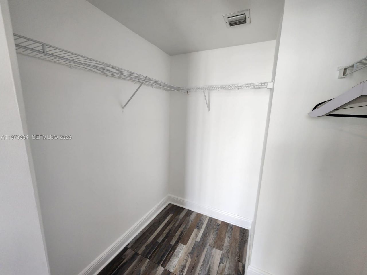 1250 S Miami Ave, Unit 909, Miami, FL 33130 Photo