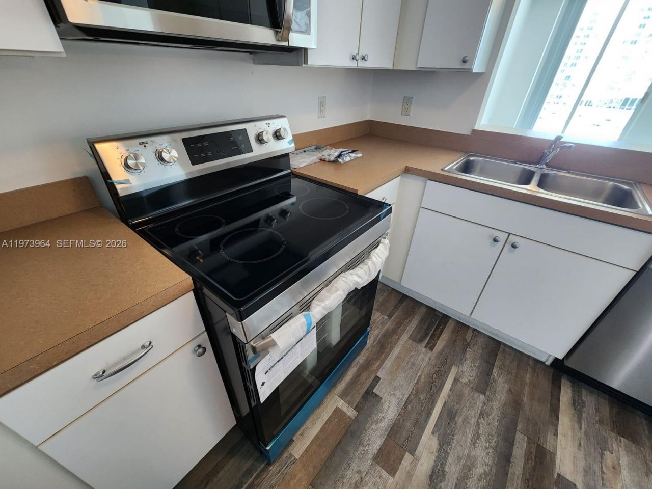 1250 S Miami Ave, Unit 909, Miami, FL 33130 Photo