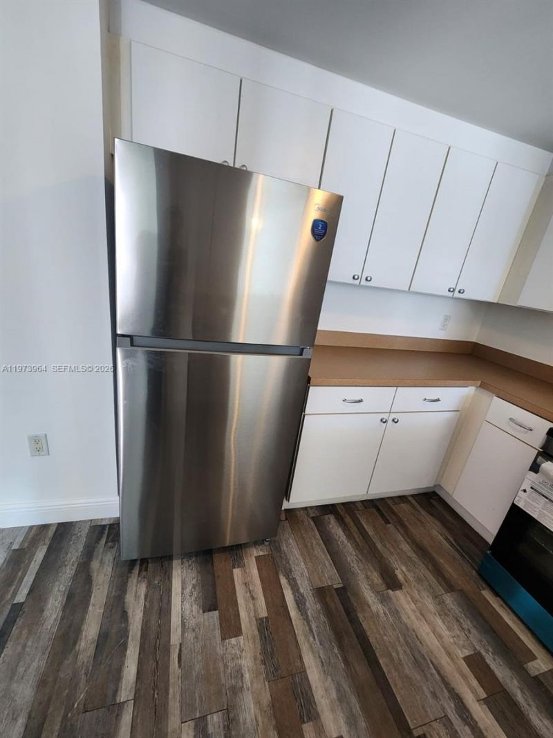 1250 S Miami Ave, Unit 909, Miami, FL 33130 Photo