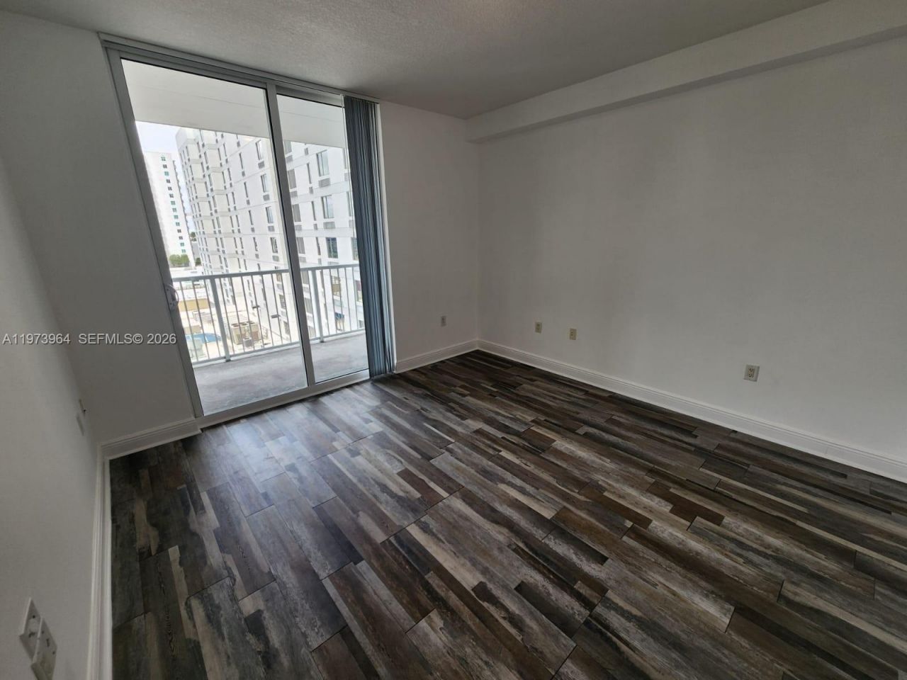 1250 S Miami Ave, Unit 909, Miami, FL 33130 Photo
