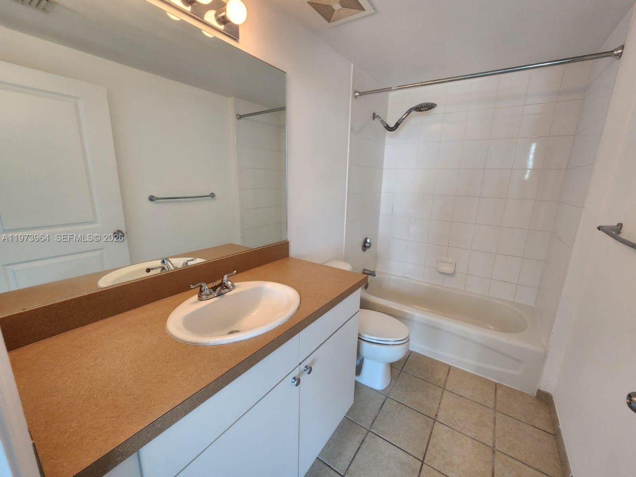 1250 S Miami Ave, Unit 909, Miami, FL 33130 Photo