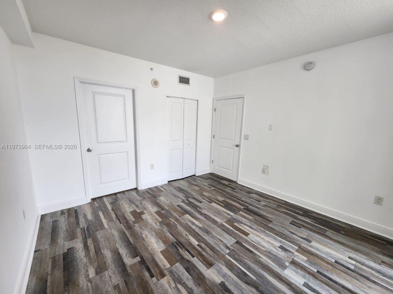 1250 S Miami Ave, Unit 909, Miami, FL 33130 Photo