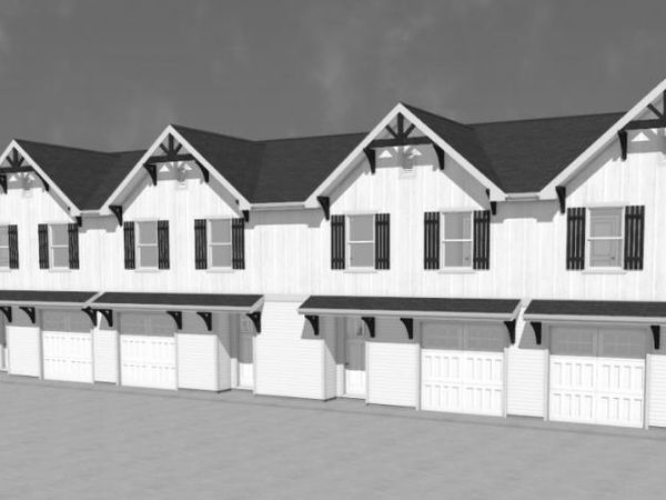 TBD S 14th Street, Payette, ID 83661