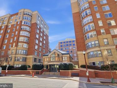 3830 9TH STREET N, Unit 607E, ARLINGTON, VA 22203